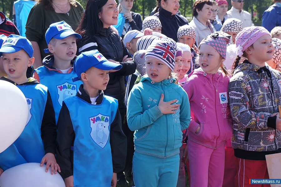 "", "", ""   .      " ",       