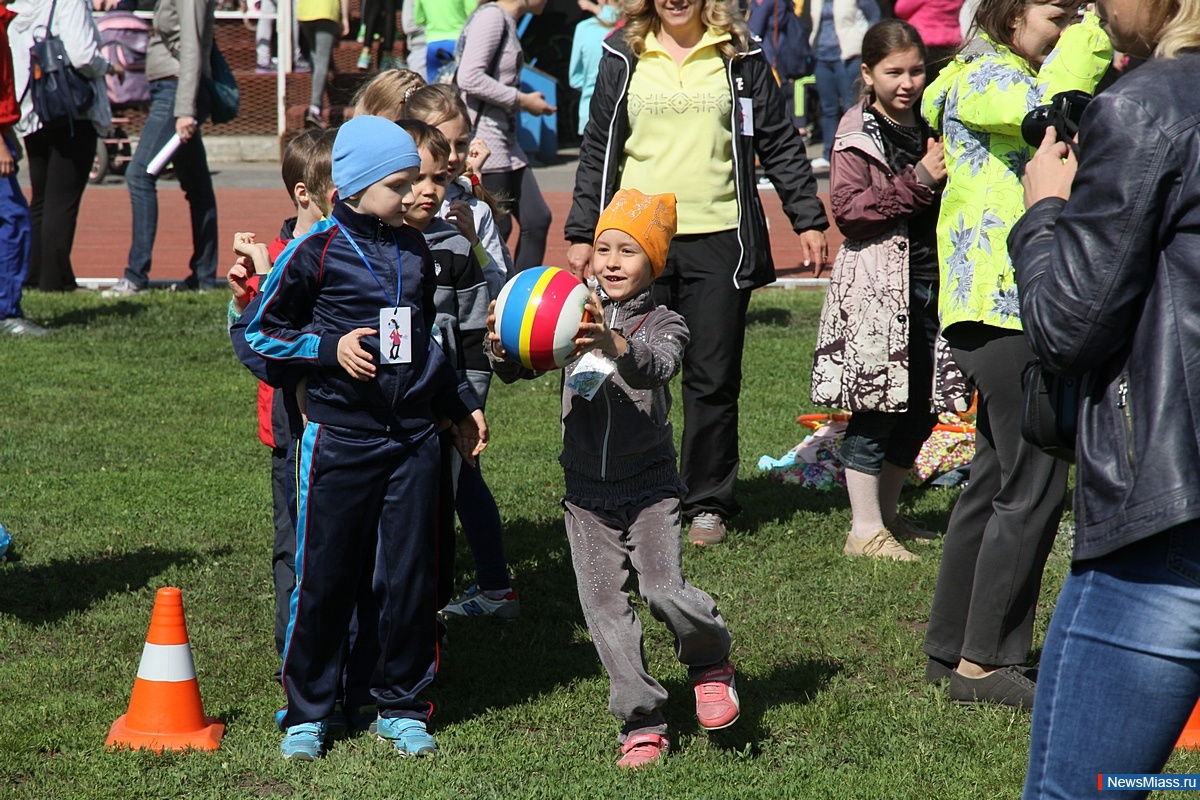 "", "", ""   .      " ",       