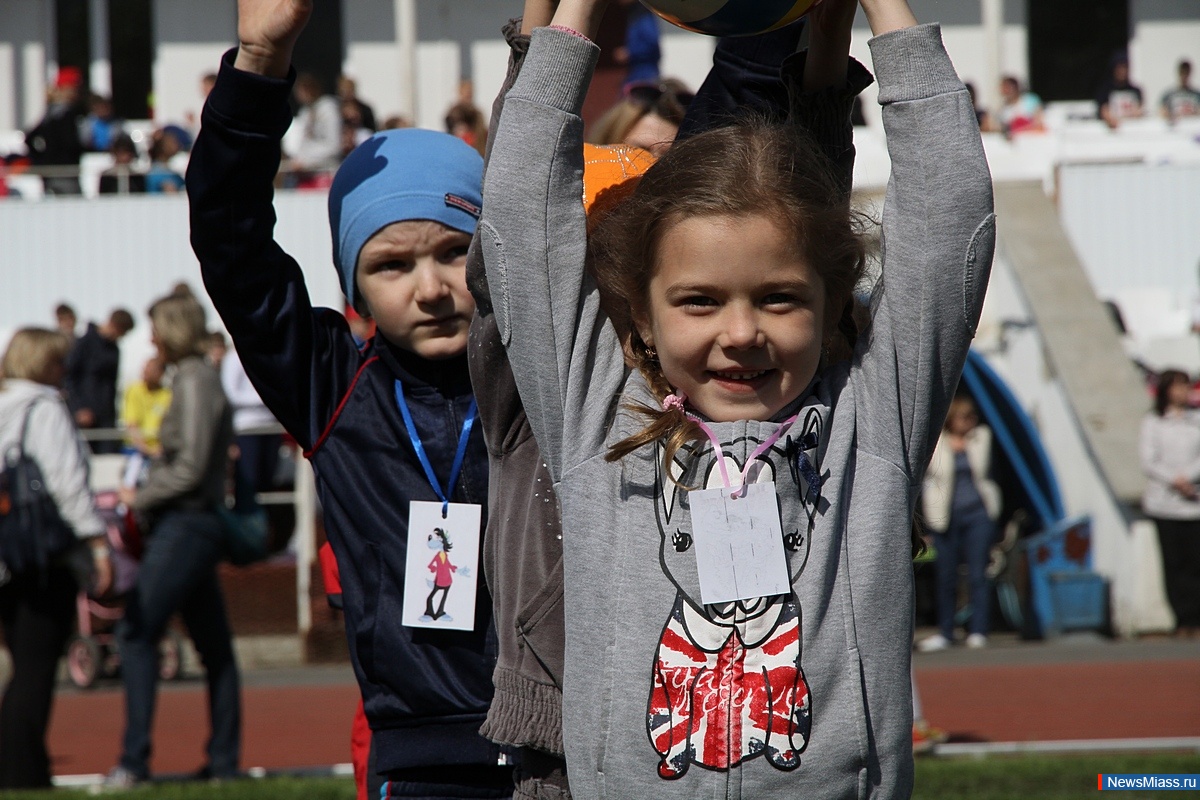 "", "", ""   .      " ",       