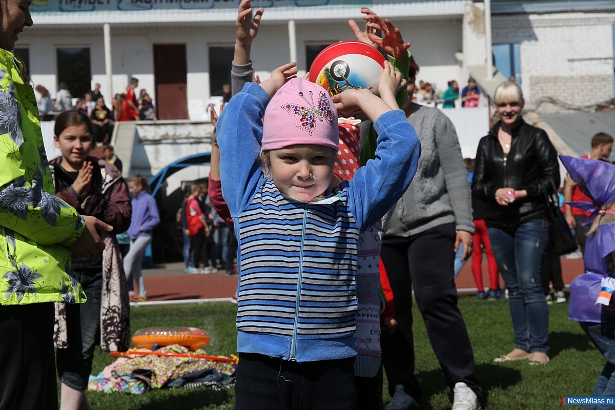 "", "", ""   .      " ",       