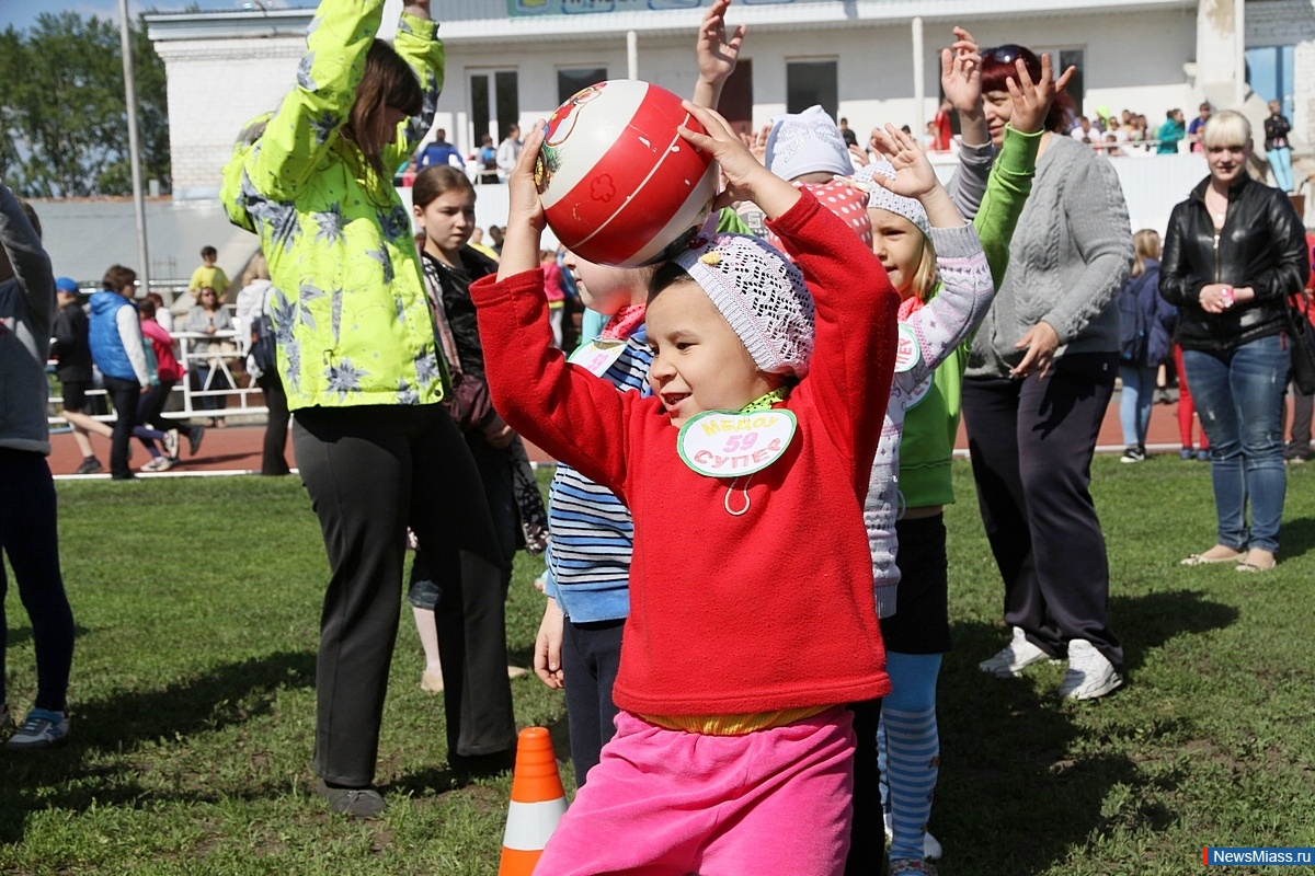 "", "", ""   .      " ",       