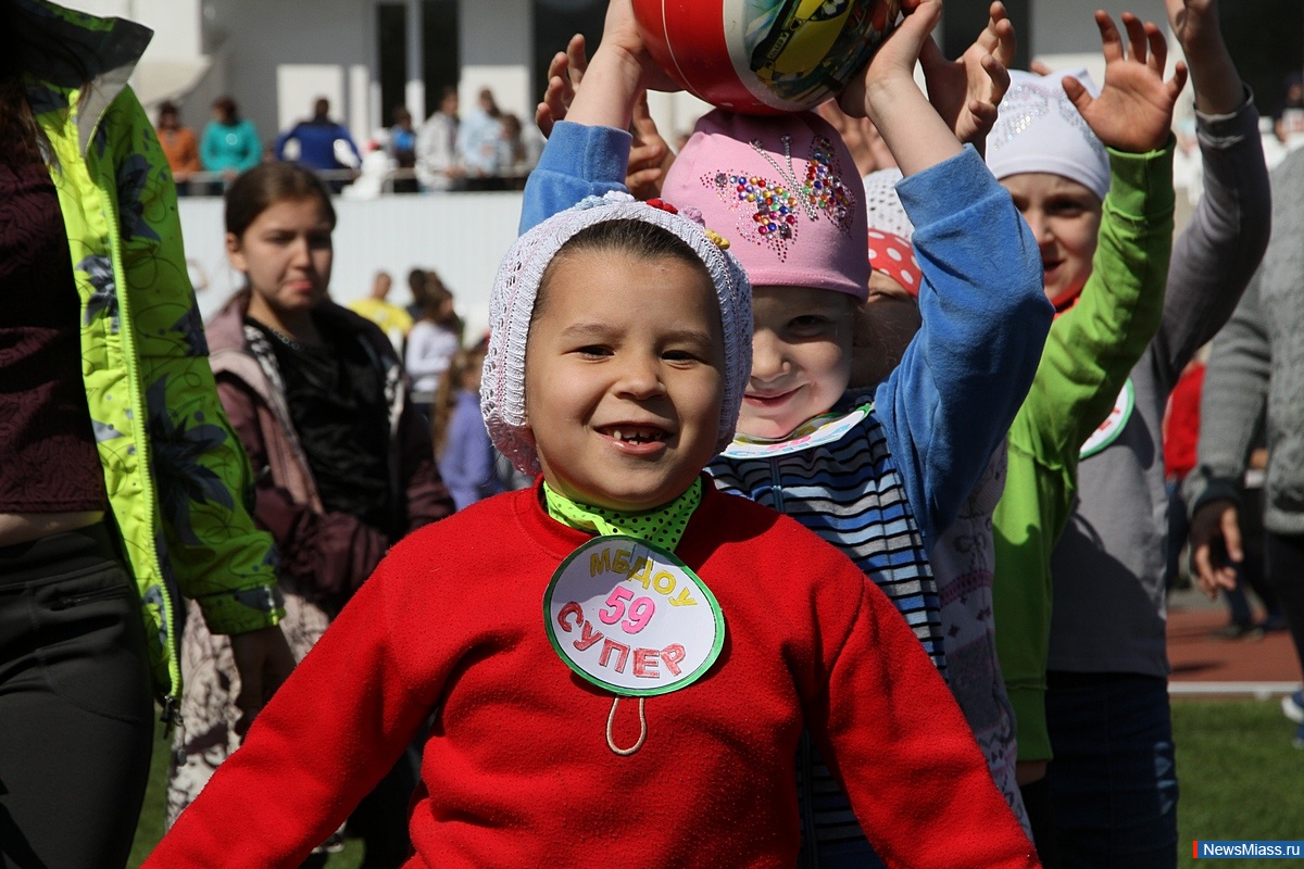 "", "", ""   .      " ",       