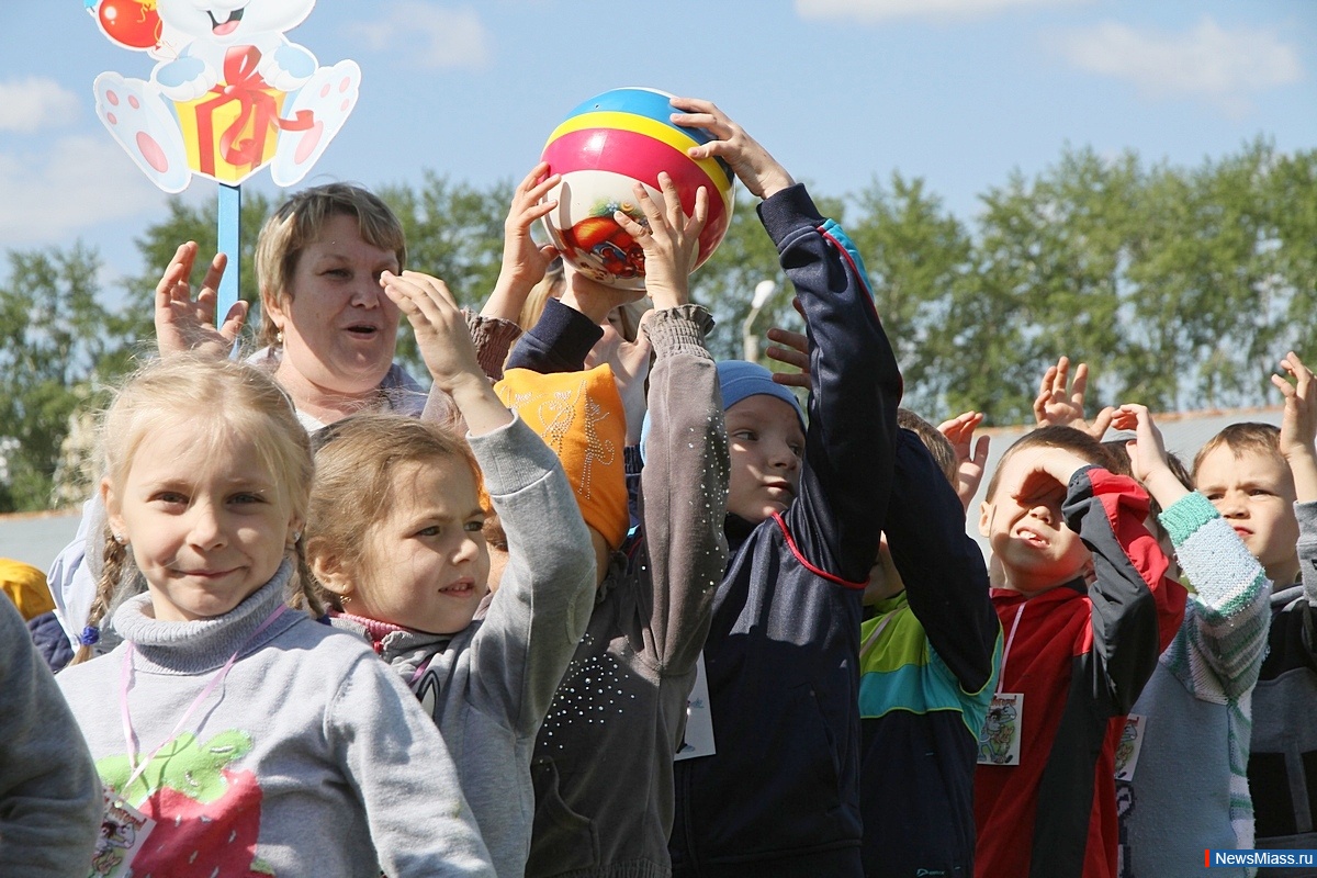 "", "", ""   .      " ",       