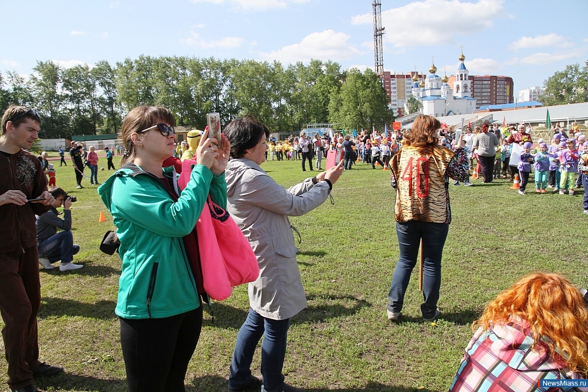 "", "", ""   .      " ",       