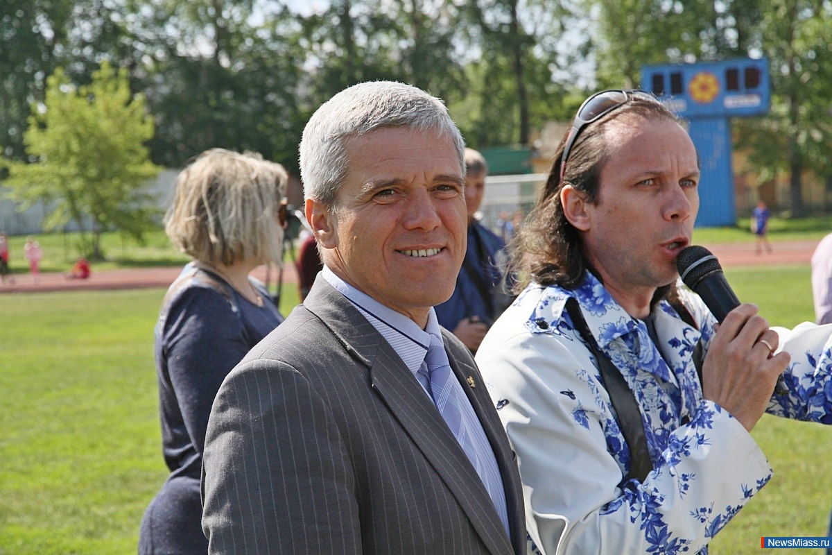 "�������", "��������", "��������" ����� �� �����. ��������� ���������� ������ ������� ������������ "������� ��������", ����������� ������� ����� ������� ������� ����� ������