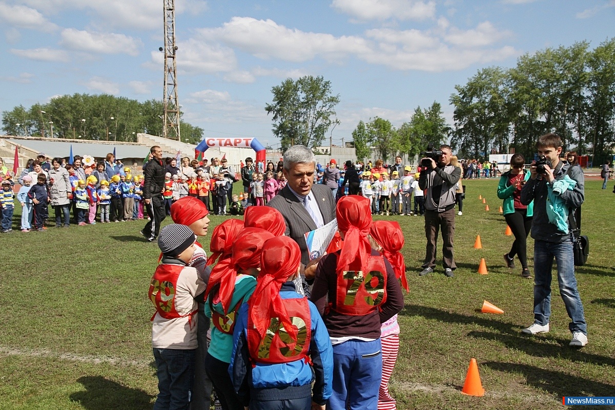 "", "", ""   .      " ",       