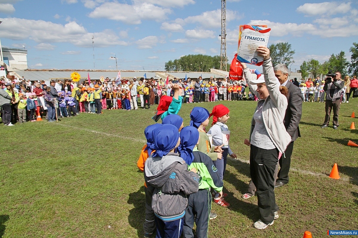 "�������", "��������", "��������" ����� �� �����. ��������� ���������� ������ ������� ������������ "������� ��������", ����������� ������� ����� ������� ������� ����� ������