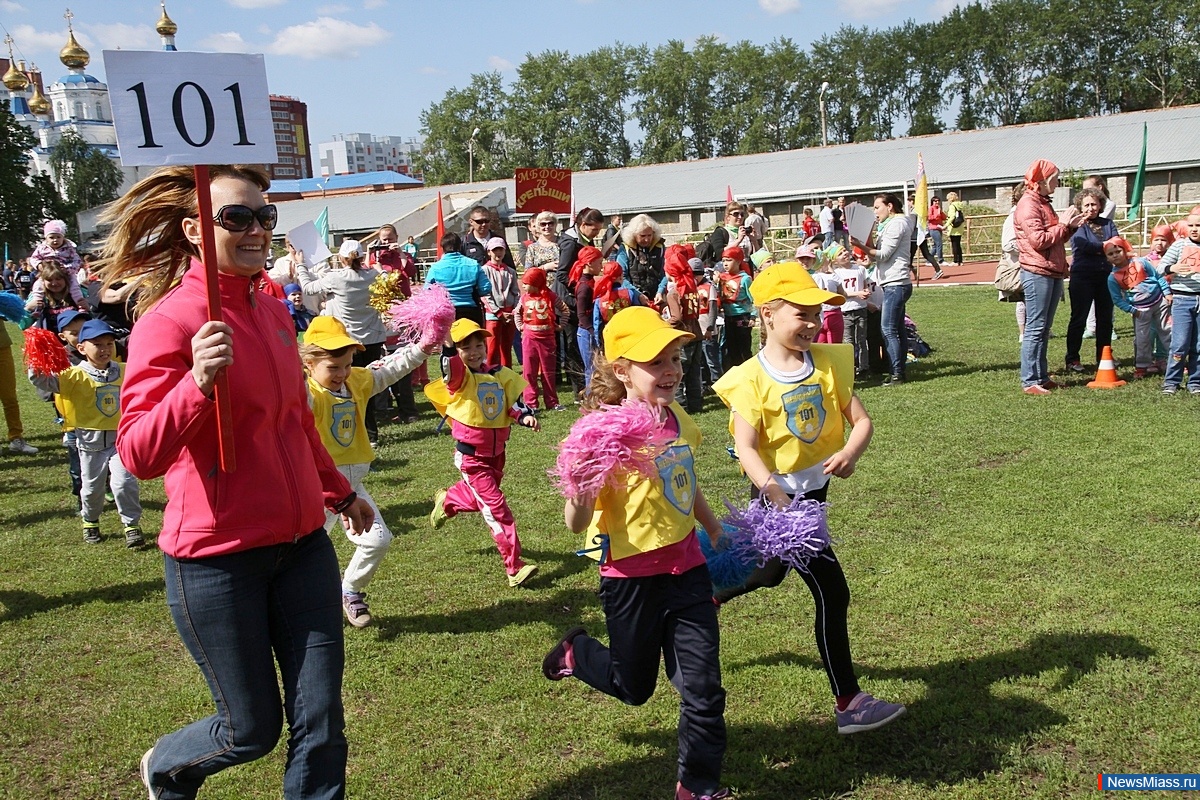 "�������", "��������", "��������" ����� �� �����. ��������� ���������� ������ ������� ������������ "������� ��������", ����������� ������� ����� ������� ������� ����� ������