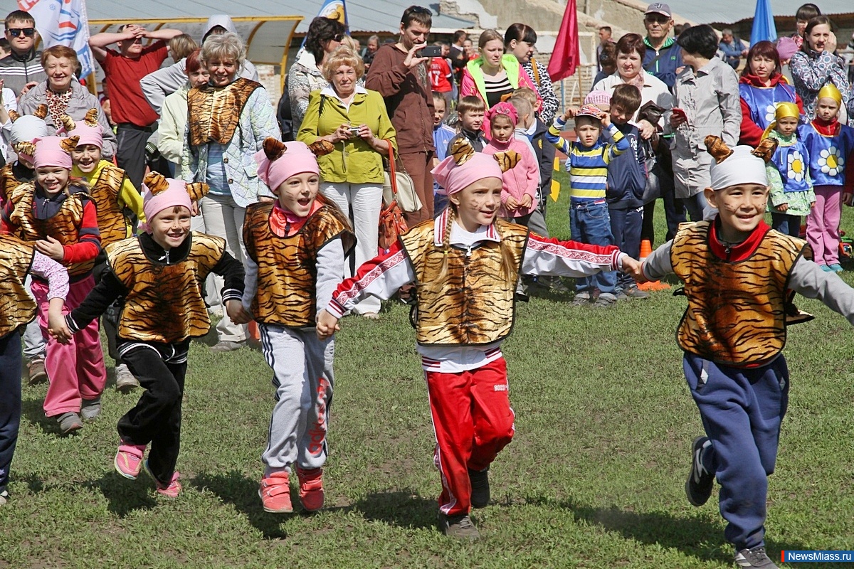 "", "", ""   .      " ",       