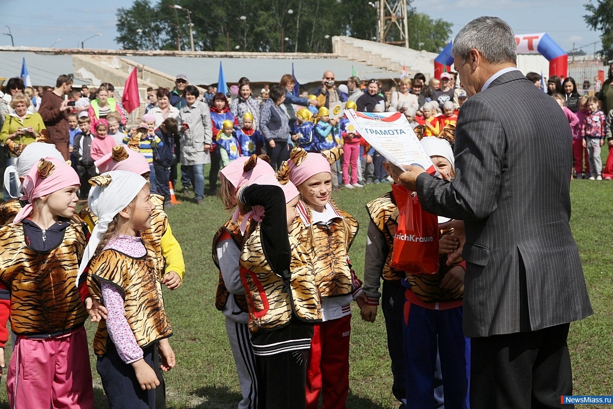 "�������", "��������", "��������" ����� �� �����. ��������� ���������� ������ ������� ������������ "������� ��������", ����������� ������� ����� ������� ������� ����� ������