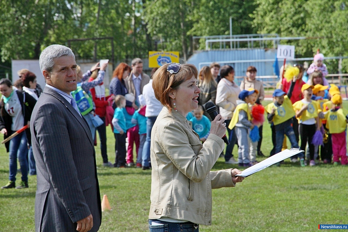 "�������", "��������", "��������" ����� �� �����. ��������� ���������� ������ ������� ������������ "������� ��������", ����������� ������� ����� ������� ������� ����� ������