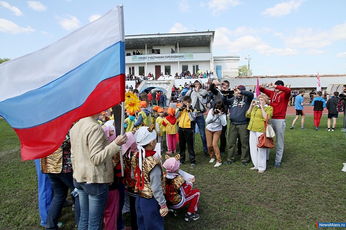 "", "", ""   .      " ",       