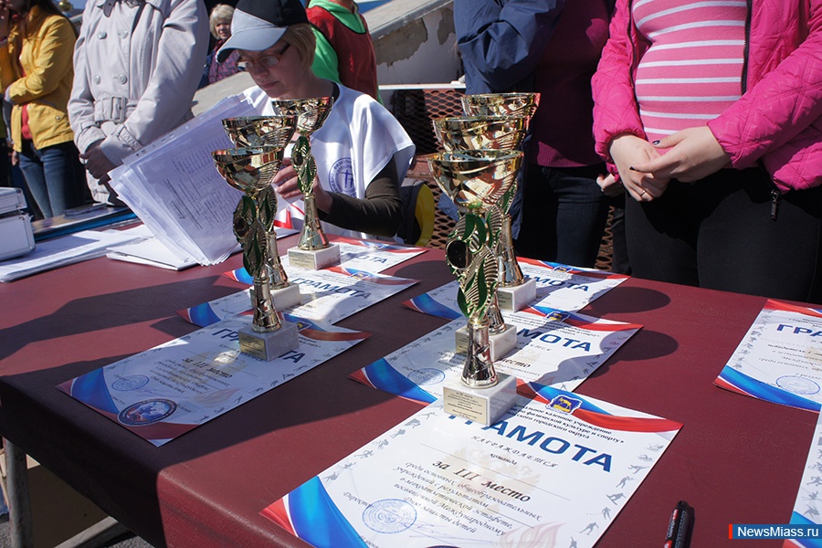 "", "", ""   .      " ",       