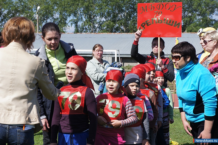 "", "", ""   .      " ",       