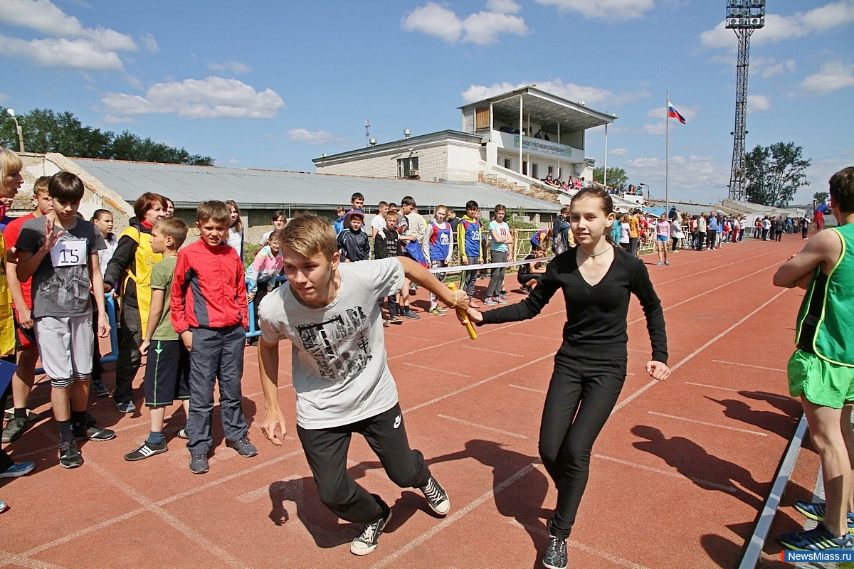 ���������� �������� ������. ������ ����������������� ��������, ����������� ��� ������ �����, ���������� ��������� �� 7 ����� 52 �������