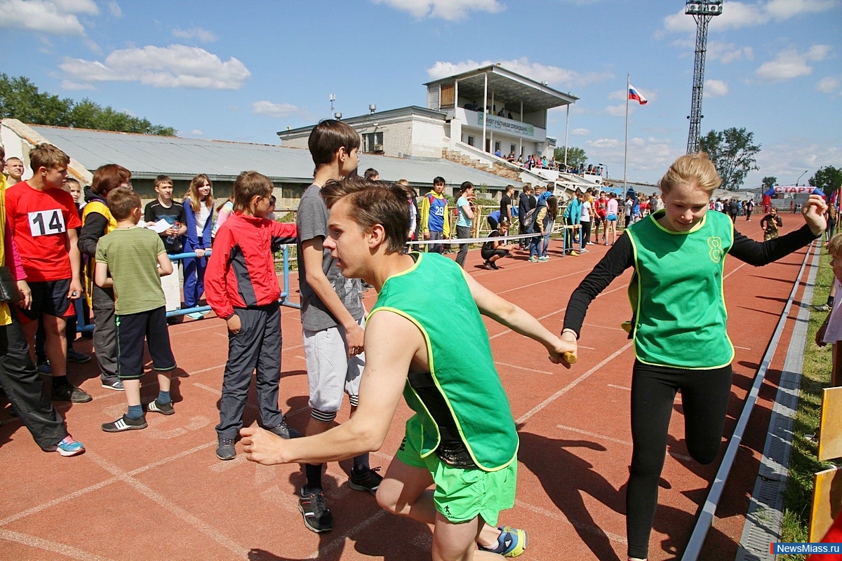 ���������� �������� ������. ������ ����������������� ��������, ����������� ��� ������ �����, ���������� ��������� �� 7 ����� 52 �������