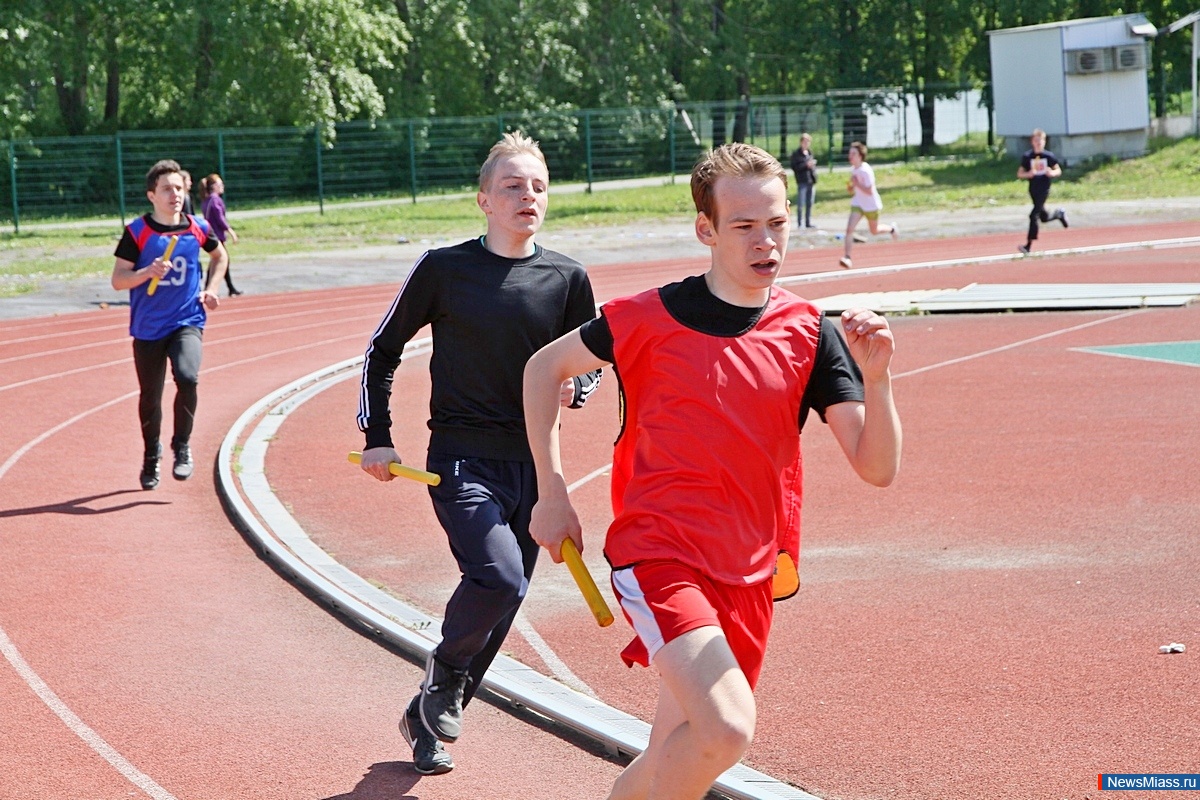 ���������� �������� ������. ������ ����������������� ��������, ����������� ��� ������ �����, ���������� ��������� �� 7 ����� 52 �������