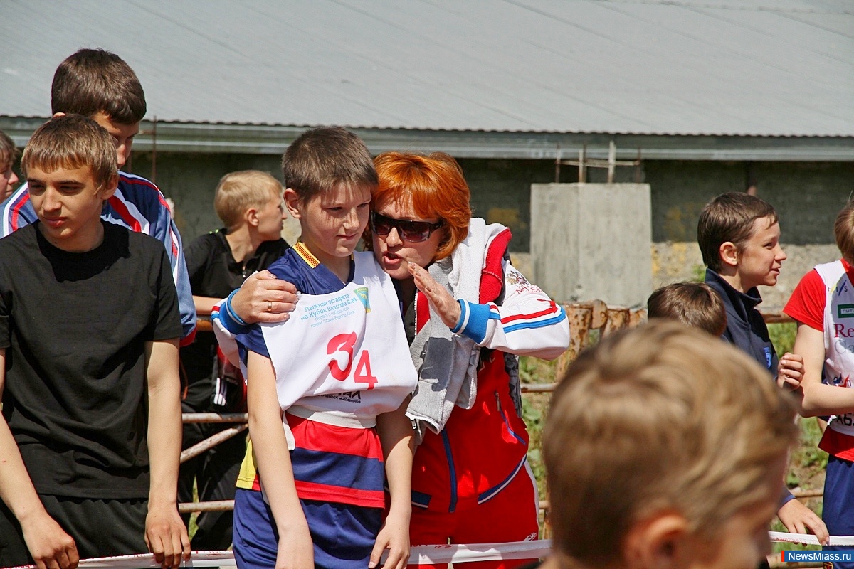 ���������� �������� ������. ������ ����������������� ��������, ����������� ��� ������ �����, ���������� ��������� �� 7 ����� 52 �������