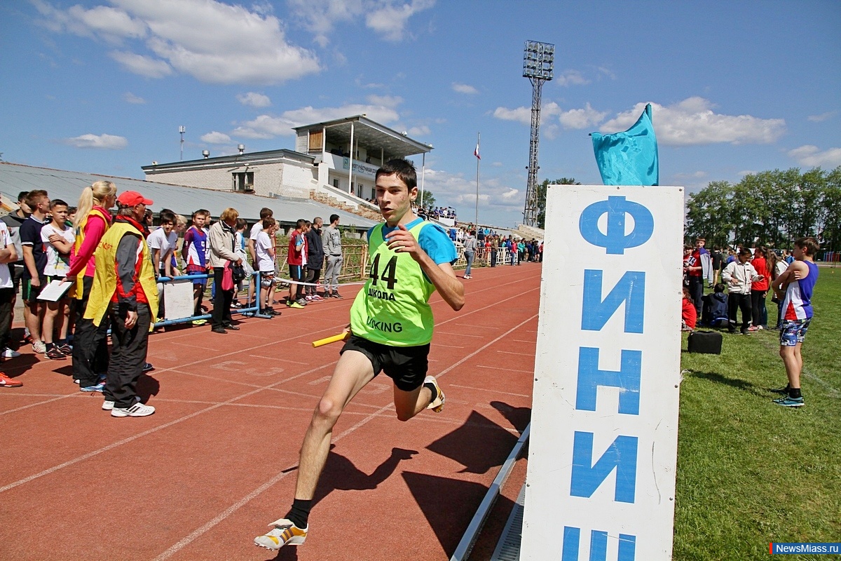 ���������� �������� ������. ������ ����������������� ��������, ����������� ��� ������ �����, ���������� ��������� �� 7 ����� 52 �������