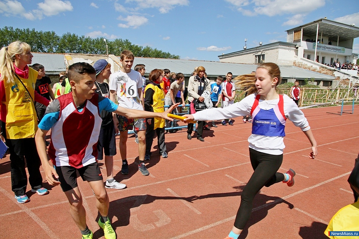 ���������� �������� ������. ������ ����������������� ��������, ����������� ��� ������ �����, ���������� ��������� �� 7 ����� 52 �������