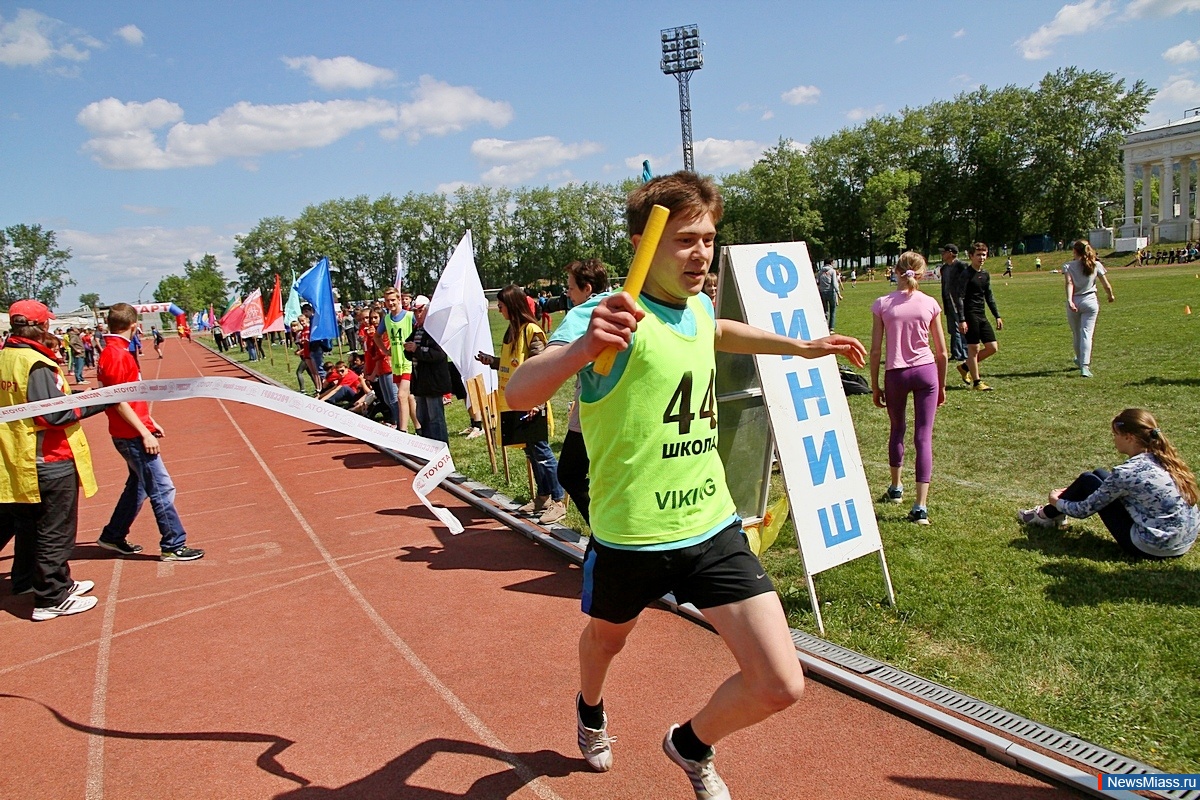 ���������� �������� ������. ������ ����������������� ��������, ����������� ��� ������ �����, ���������� ��������� �� 7 ����� 52 �������