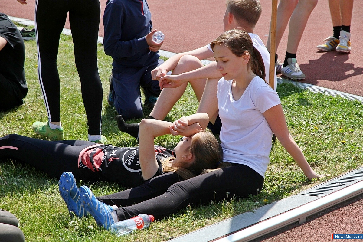 ���������� �������� ������. ������ ����������������� ��������, ����������� ��� ������ �����, ���������� ��������� �� 7 ����� 52 �������