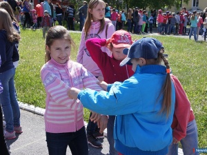 �������� �������