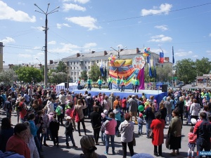 �������� �������