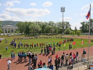 ������� ��������� ����������