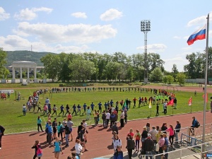 ������� ��������� ����������