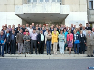 ����������� ������ �� ���� ������ ����������� � ���