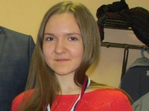 �������� ���������� ��������� �����