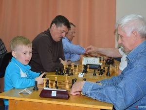 �������� ���������� ��������� �����