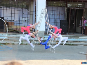 ���� - ���� �������!