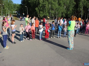 ���� - ���� �������!