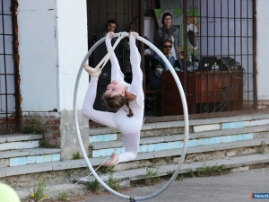 ���� - ���� �������!