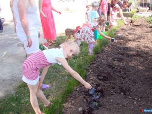 � ������� � ������� �����!