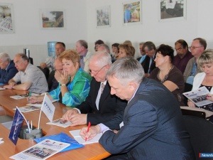 ���������� ������