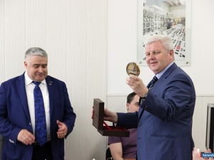 ���������� ������