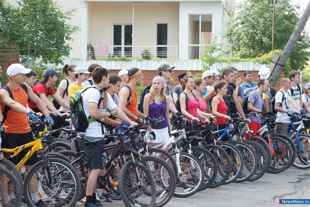 , , .      " "  2015   