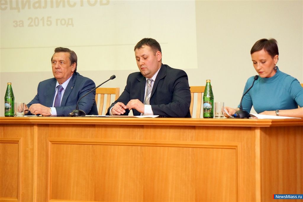 , , .      " "  2015   