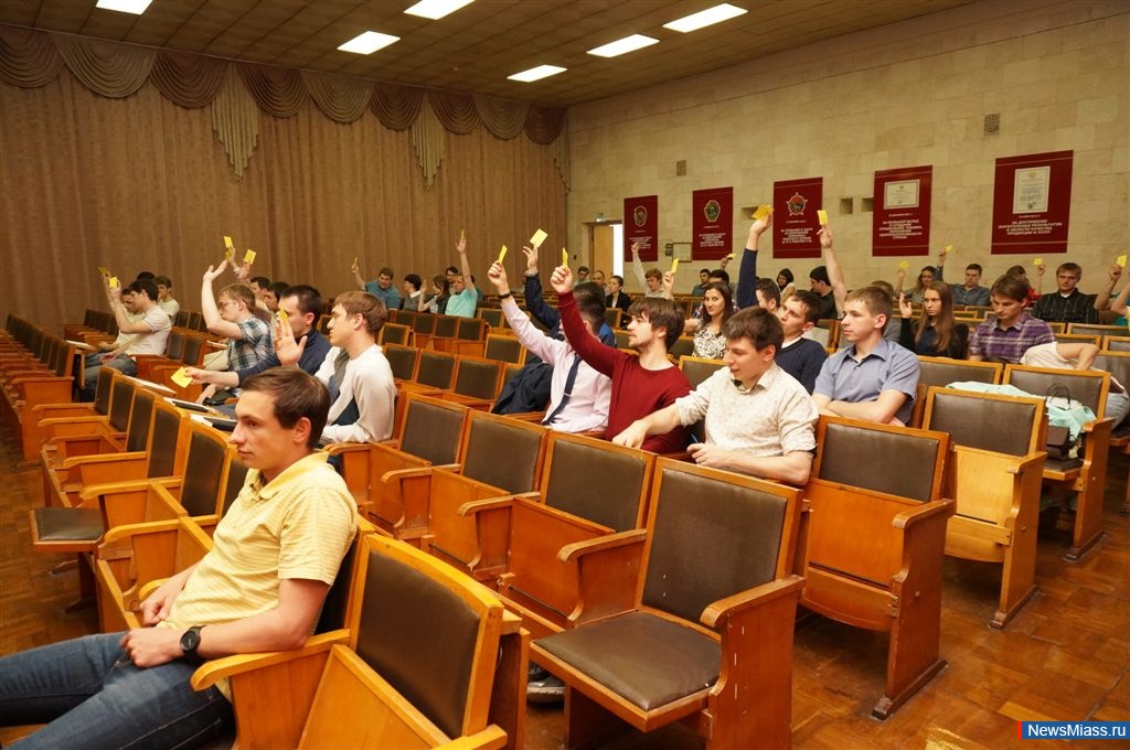 , , .      " "  2015   