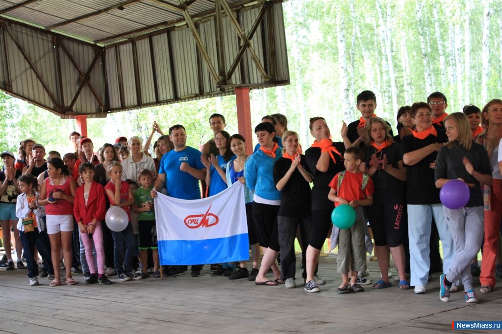 , , .      " "  2015   