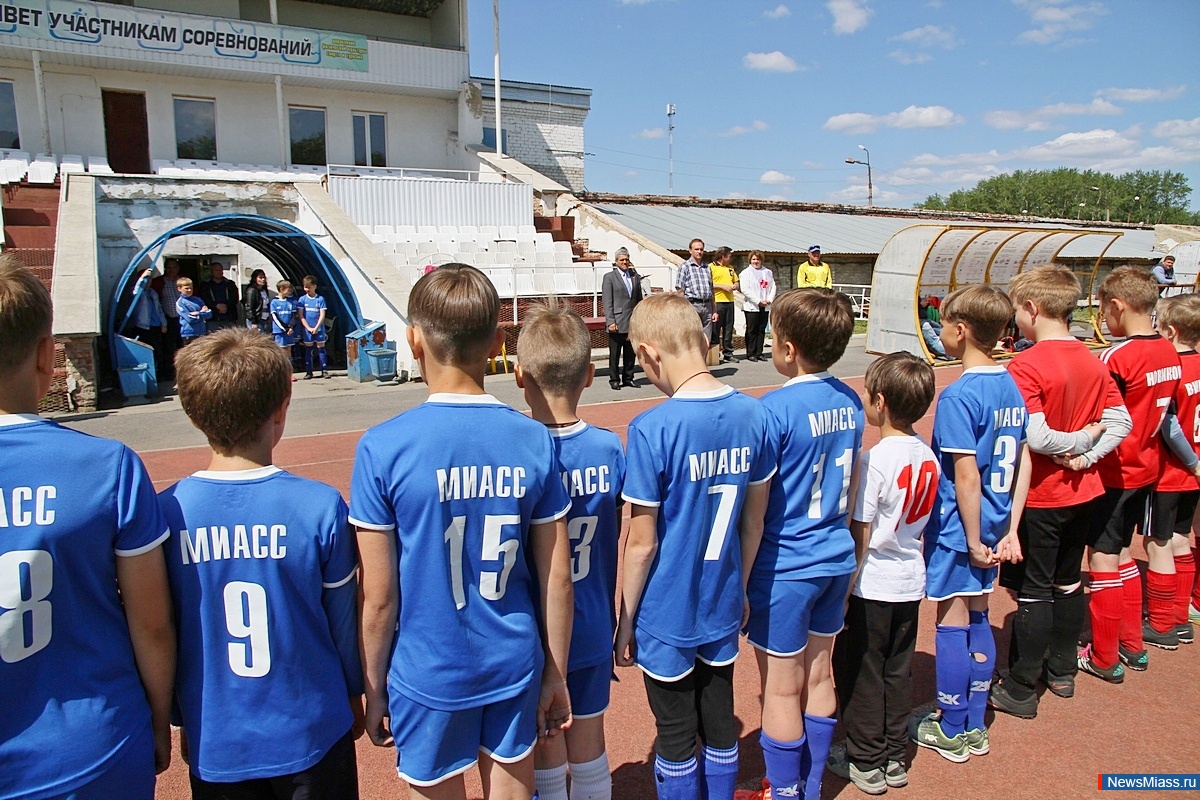 "������� ����������" - �������!. ��������� ���� �������� ����������� ��������� �������� �������� �������