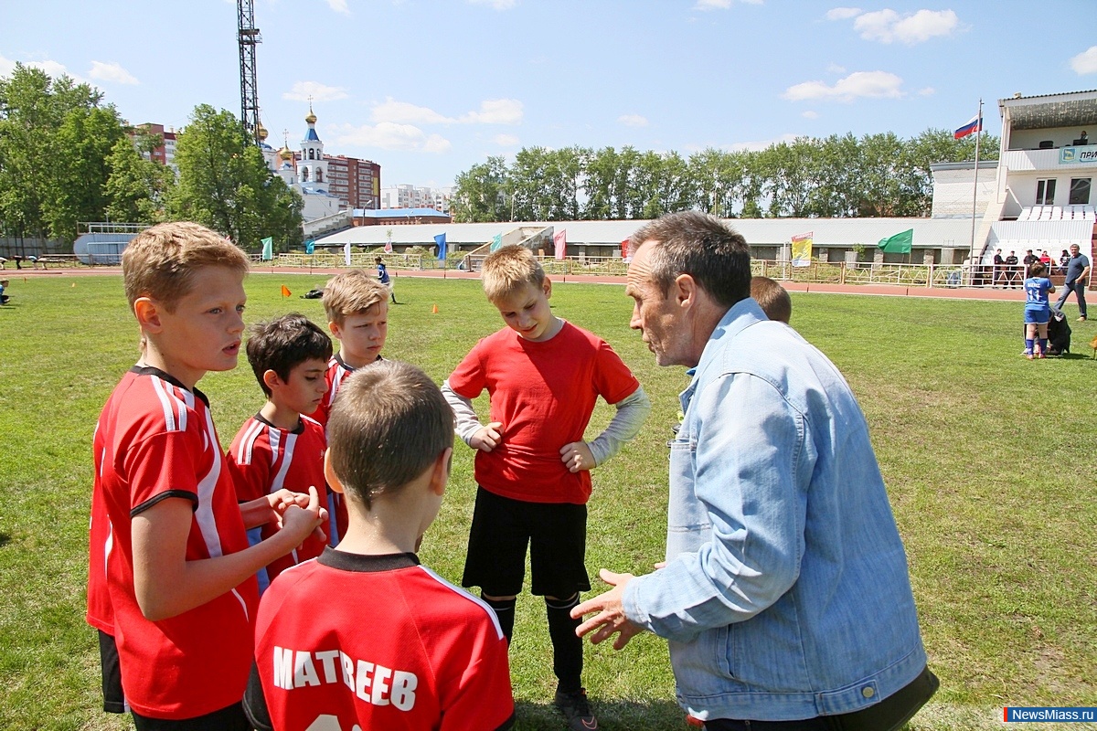 "������� ����������" - �������!. ��������� ���� �������� ����������� ��������� �������� �������� �������