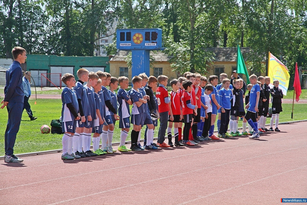 "������� ����������" - �������!. ��������� ���� �������� ����������� ��������� �������� �������� �������