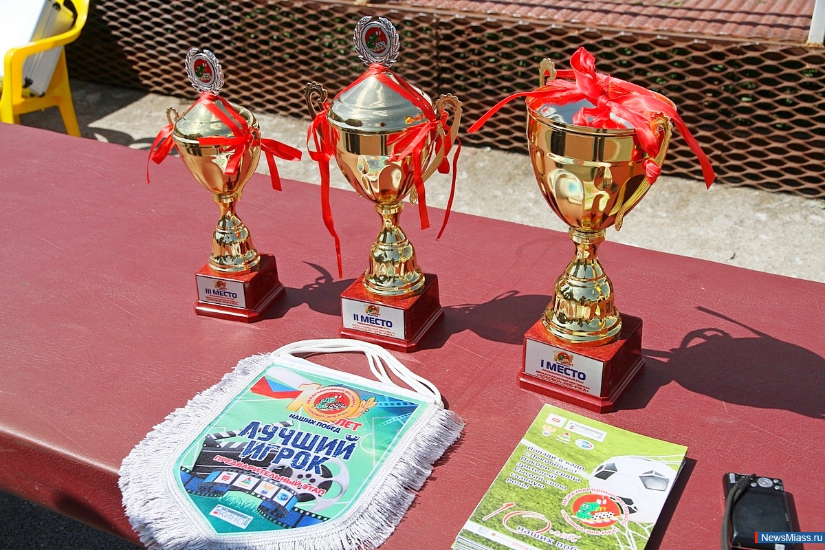 "������� ����������" - �������!. ��������� ���� �������� ����������� ��������� �������� �������� �������