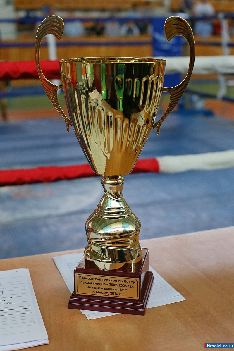 �������� �� ������. ������ ������ ������ ������������� ����� � ��������� ����������� �� �����