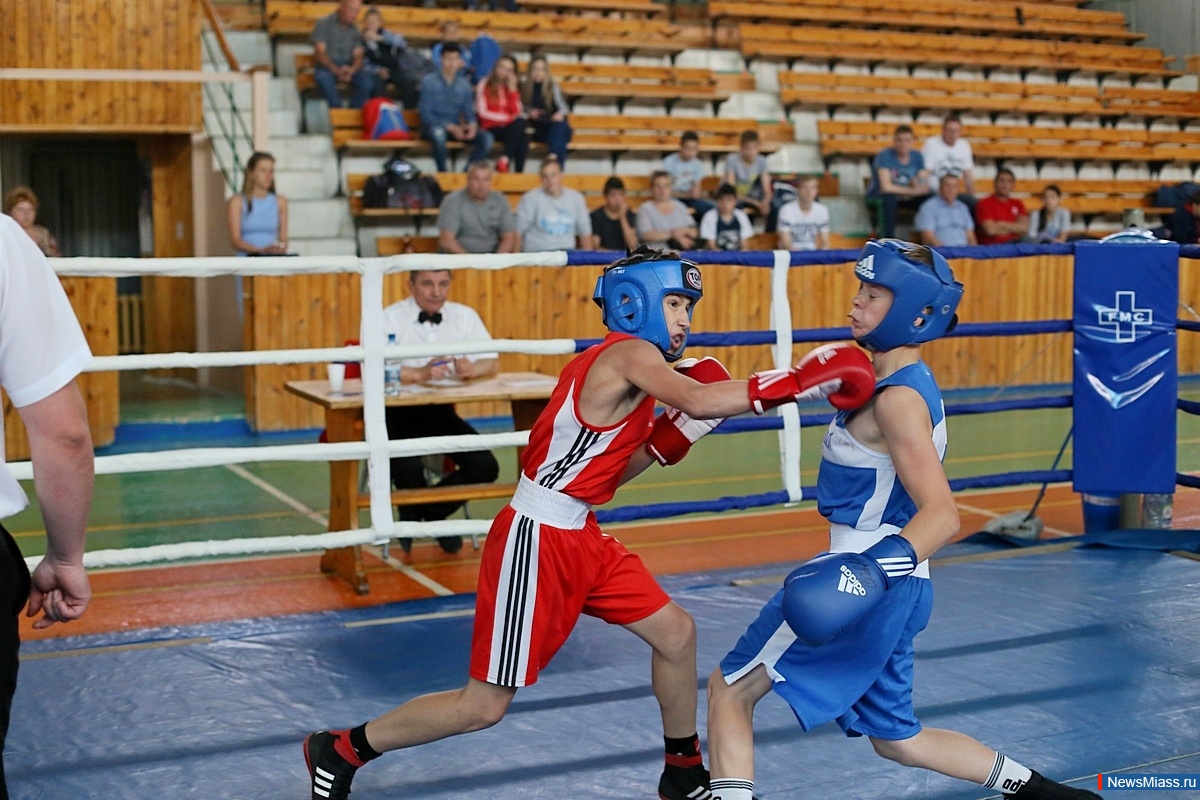 �������� �� ������. ������ ������ ������ ������������� ����� � ��������� ����������� �� �����