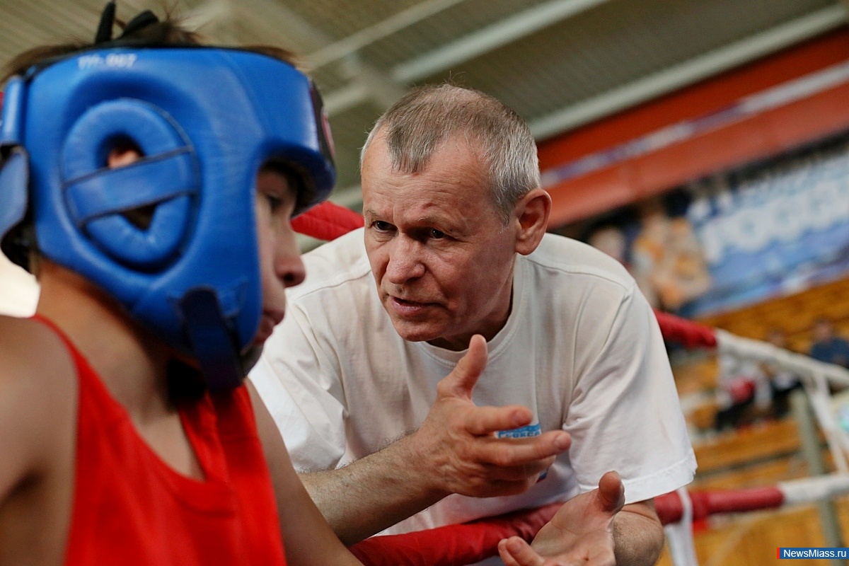 �������� �� ������. ������ ������ ������ ������������� ����� � ��������� ����������� �� �����